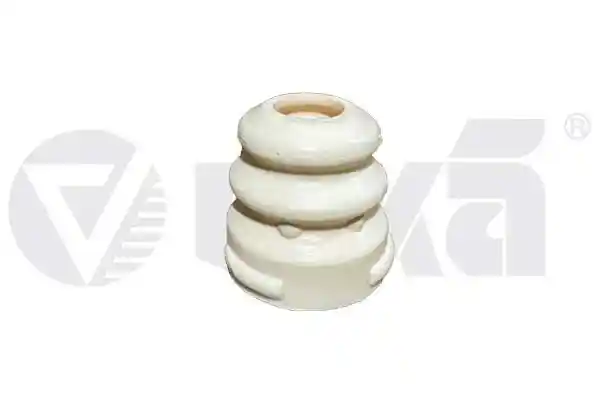 vika 44120989101 vika 44120989101