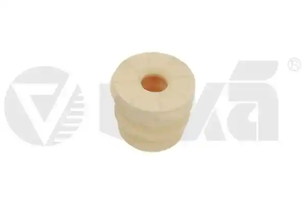 vika 44120989101