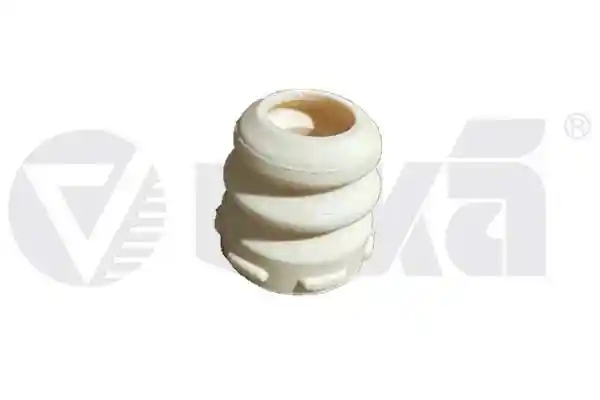 vika 44120989201 vika 44120989201