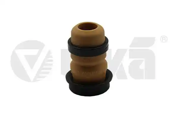 vika 44120989601 vika 44120989601