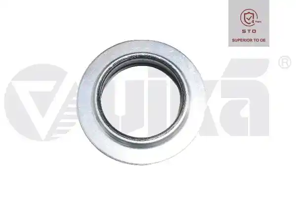 vika 44121359901