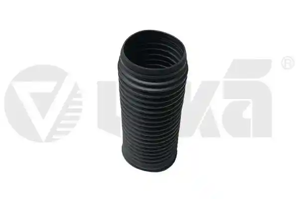 vika 44130357201 vika 44130357201