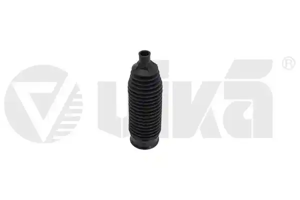 vika 44230546101