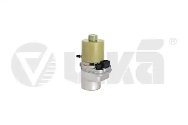vika 44231414301 vika 44231414301