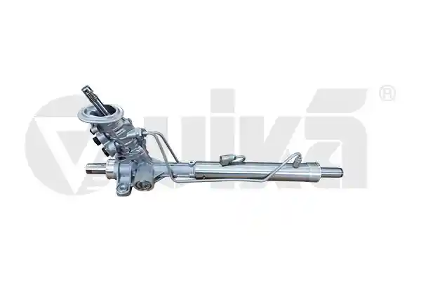 vika 44231677501