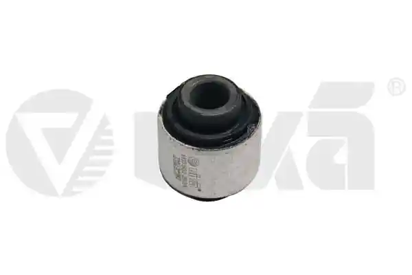 vika 45050028701