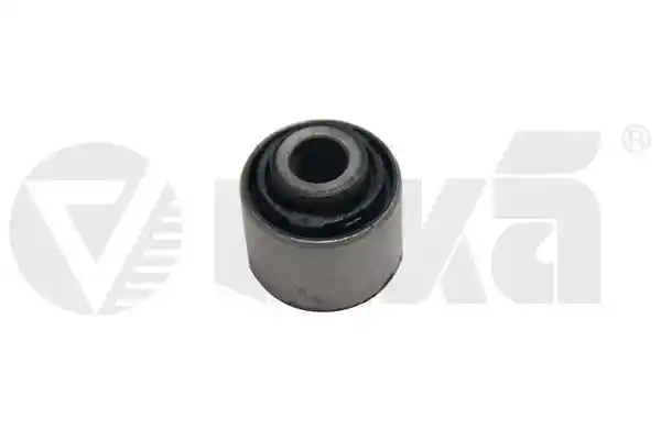 vika 45050028901