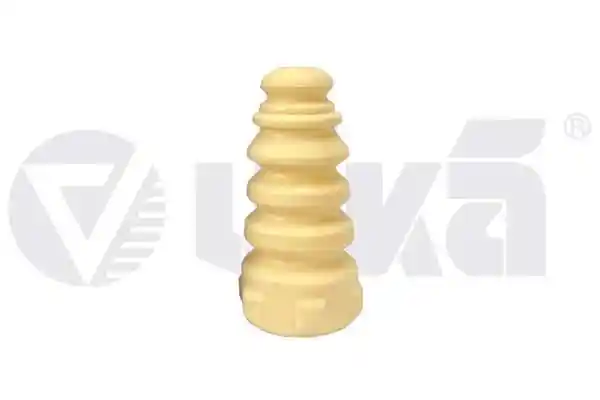 vika 45110003301 vika 45110003301