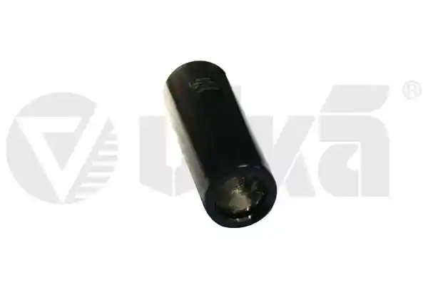 vika 45130002801 vika 45130002801