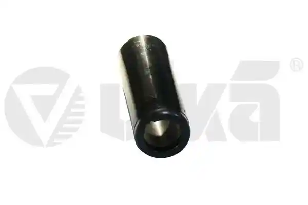 vika 45130003001 vika 45130003001