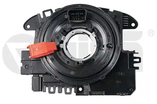vika 49530000501