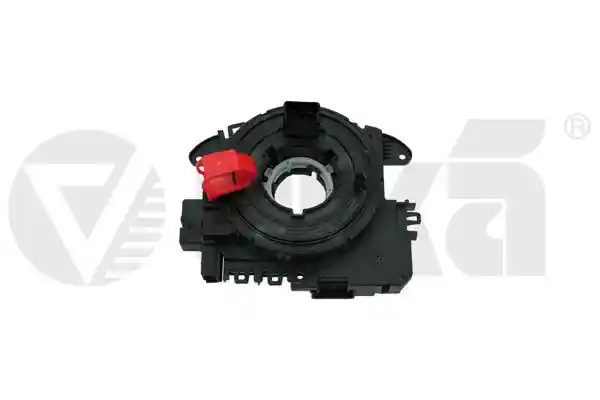 vika 49530000701