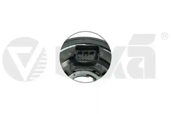 vika 49530000701