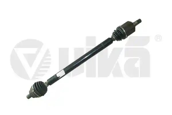 vika 54070005901 vika 54070005901