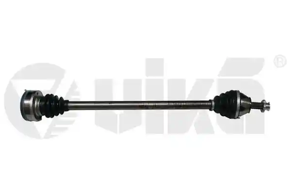 vika 54070006301