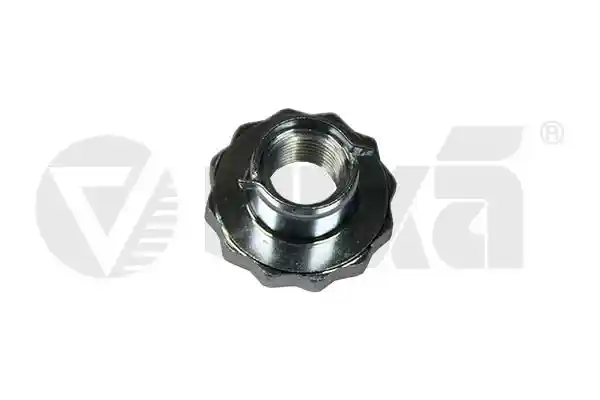 vika 54070057301 vika 54070057301