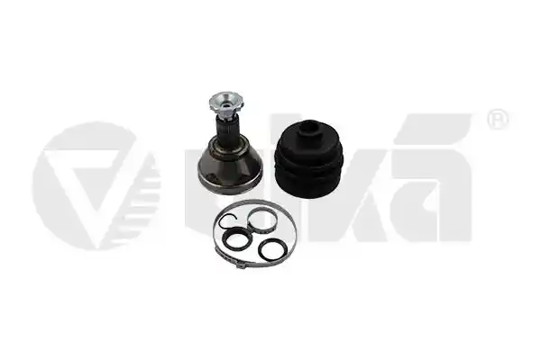 vika 54980029601 vika 54980029601
