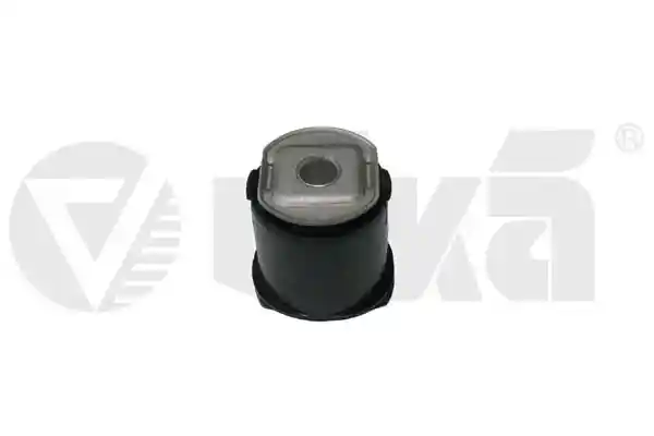 vika 55051386401