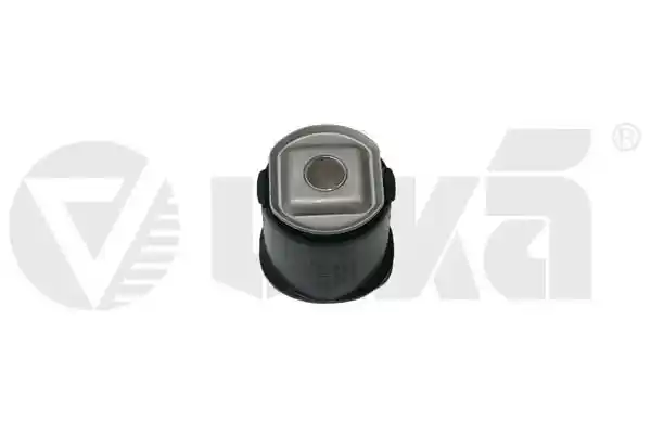 vika 55051386501