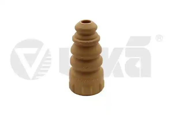 vika 55110989901 vika 55110989901