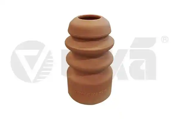 vika 55111597901 vika 55111597901