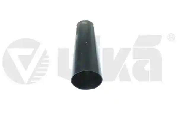 vika 55130975401