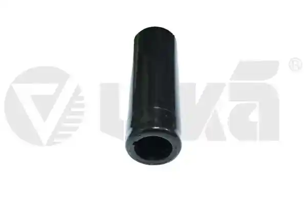 vika 55131128901 vika 55131128901