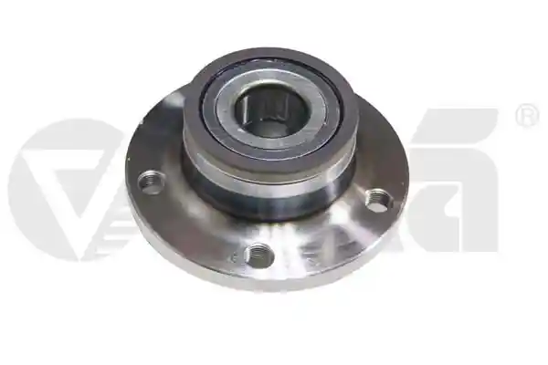 vika 55980797201 vika 55980797201