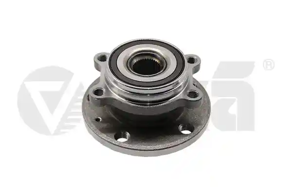 vika 55981337501 vika 55981337501