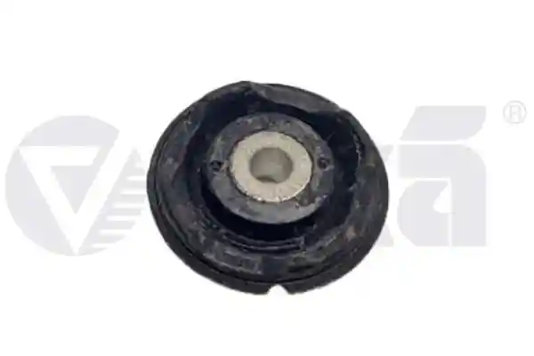 vika 55990000401