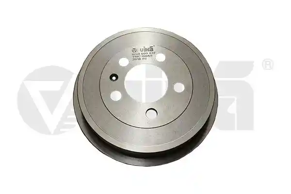 vika 66090020701