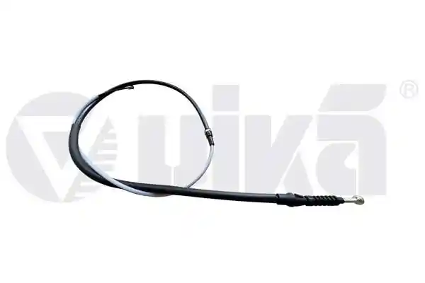 vika 66091564501 vika 66091564501