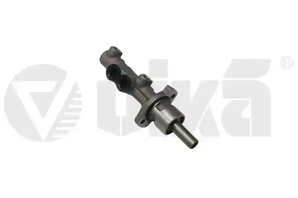 vika 66110038101 vika 66110038101