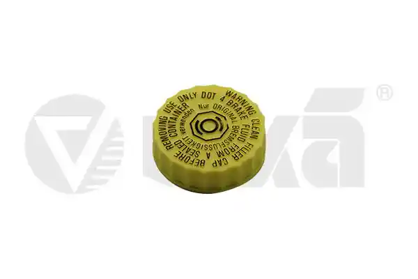 vika 66111597901 vika 66111597901