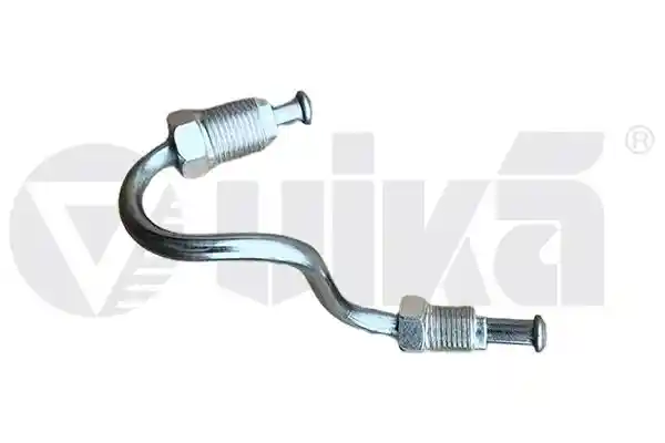 vika 66111617901 vika 66111617901