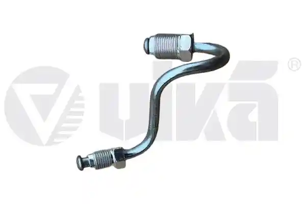 vika 66111618001 vika 66111618001