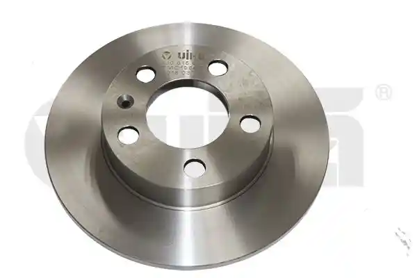 vika 66150021101