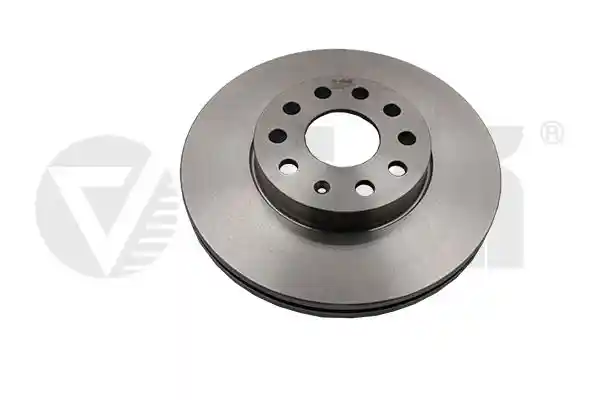 vika 66150026001 vika 66150026001