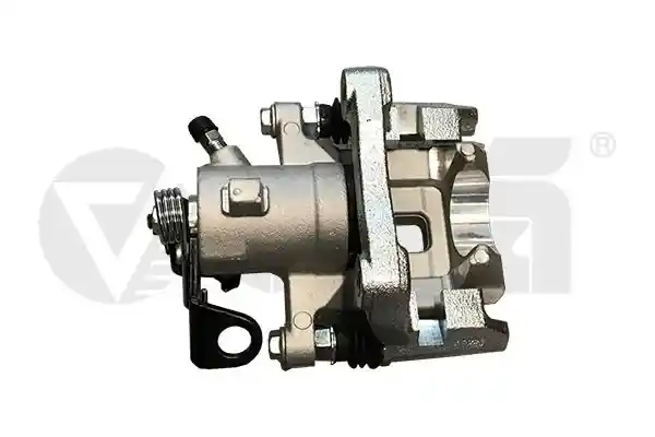 vika 66150028201 vika 66150028201