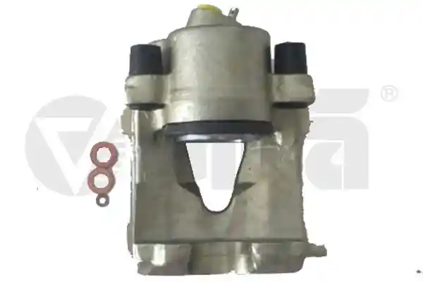vika 66150034501