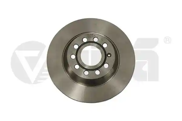 vika 66150615601 vika 66150615601