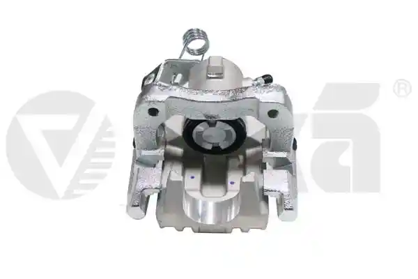 vika 66150902601 vika 66150902601