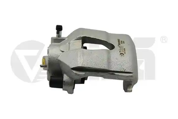 vika 66150902801 vika 66150902801