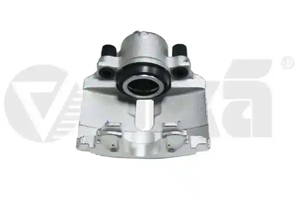vika 66150994201 vika 66150994201