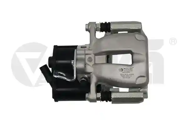 vika 66151566401 vika 66151566401