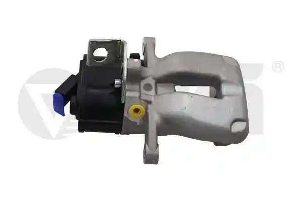 vika 66151566501 vika 66151566501