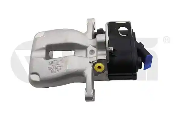 vika 66151566601 vika 66151566601
