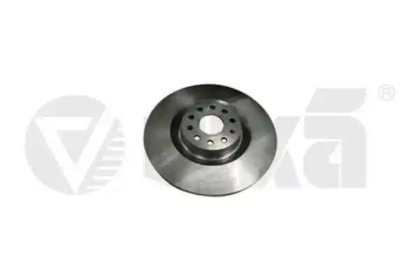 vika 66151595701 vika 66151595701