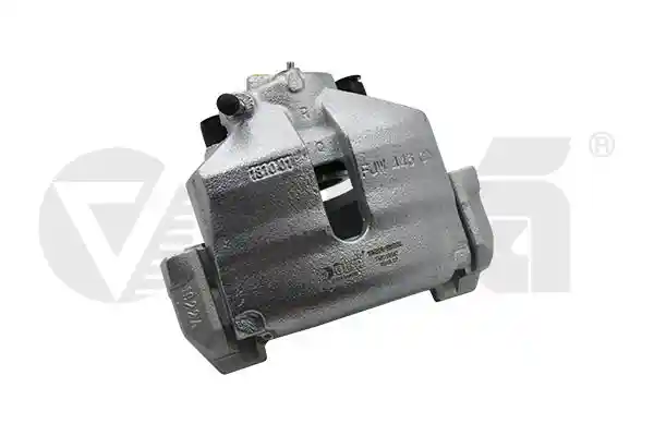 vika 66151719001