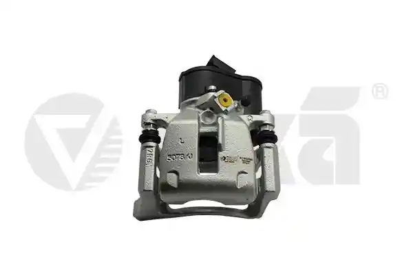 vika 66151726501 vika 66151726501